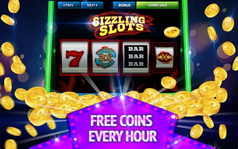 Singapore Casino Slots Play the Slot Games in the Lion City!